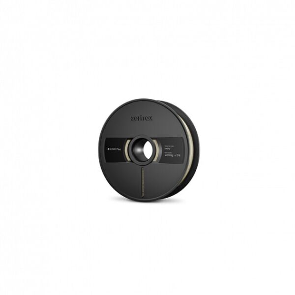 

МФУ ZORTRAX FILAMENT Z-ESD DO DRUKAREK 3D 800 G / 2 KG