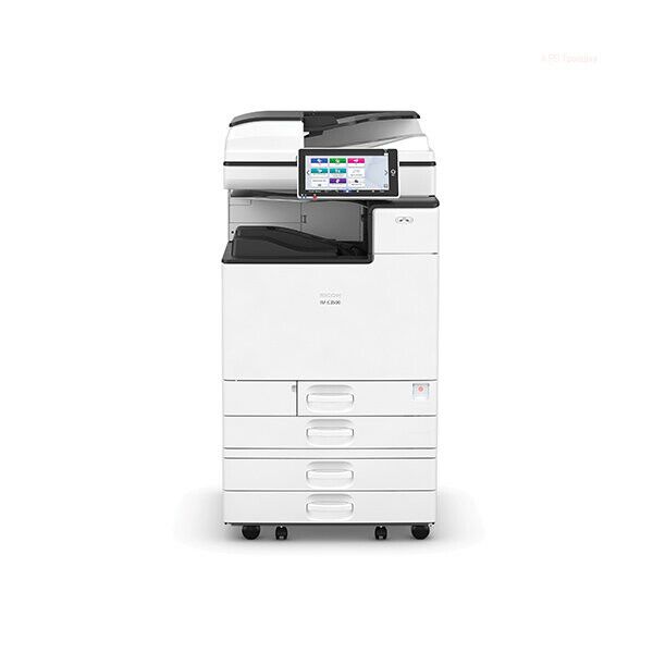 

МФУ Ricoh IM350 (418487)