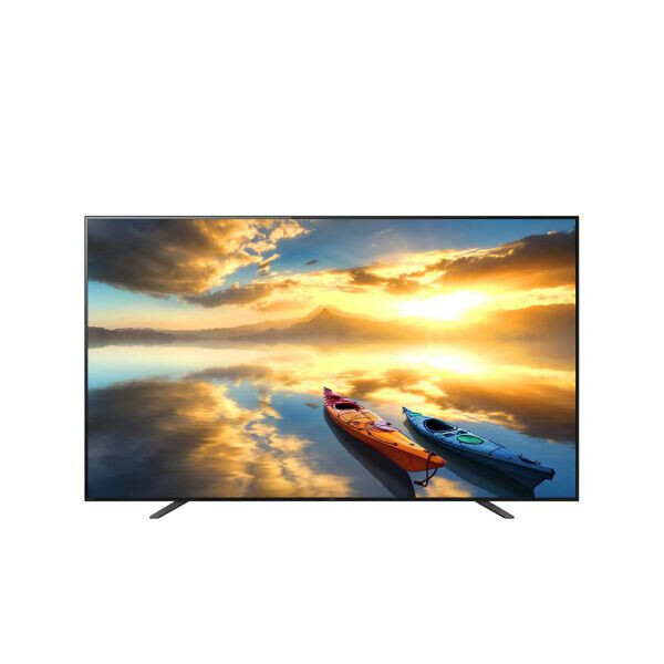 

Монитор Sony ПрофессиональныйOled 4K Hdr Bravia Fwd-65A8/T