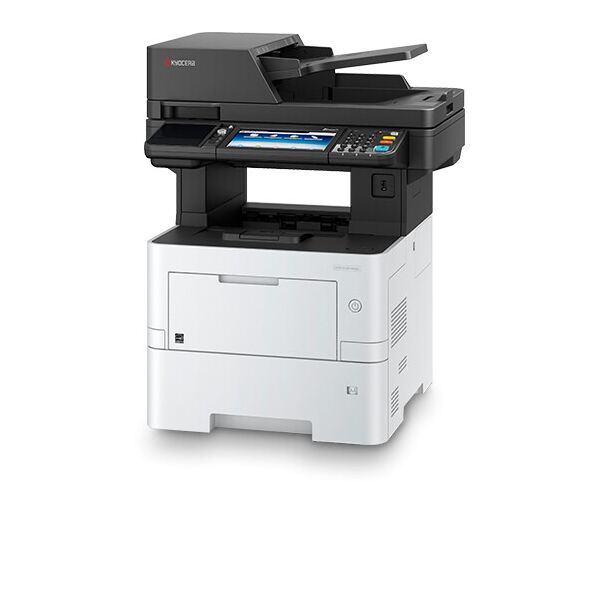 

МФУ Kyocera-Mita M3645dn