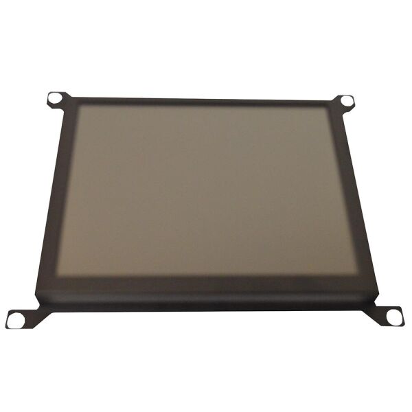 

Монитор Lcd Do Heidenhain Bf129 Crt