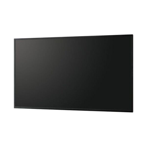 

Монитор Sharp 55" PN-HW551 black