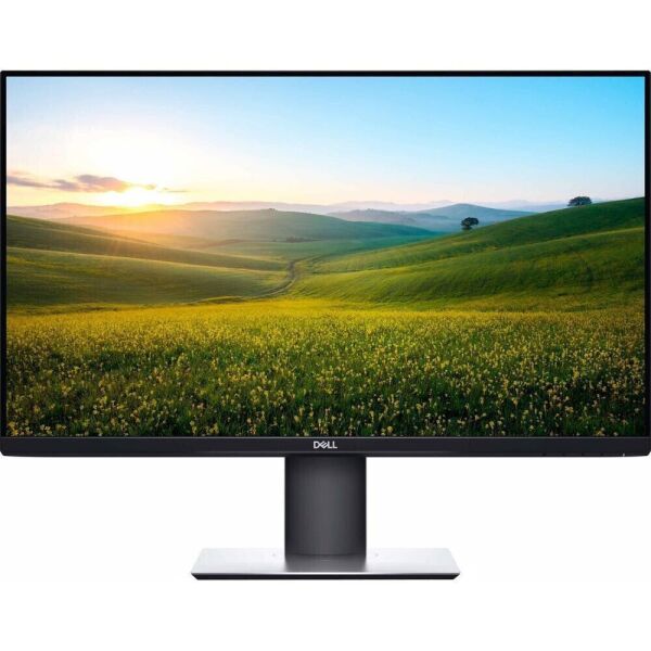 

Монитор Dell 27" P2720D (210-AUOQ)