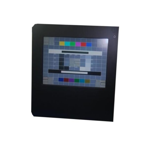 

Монитор Lcd Do Cybelec Dnc 7200 Crt