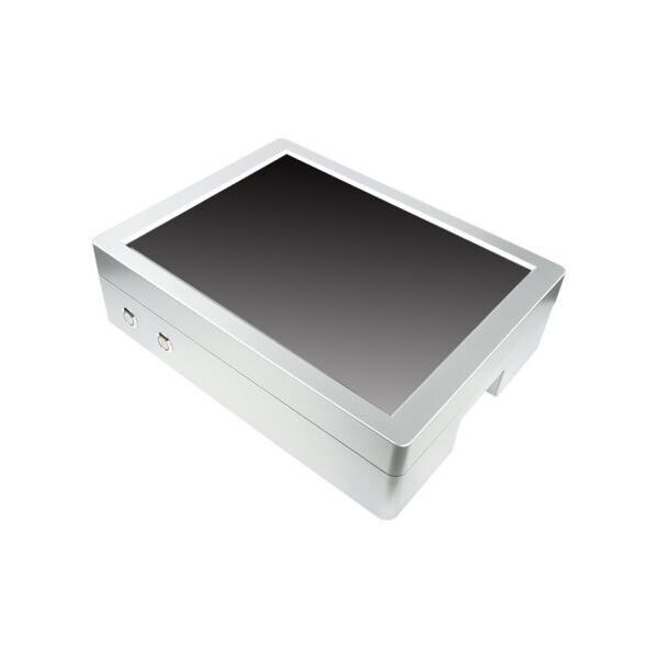 

Монитор Lcd Do Cybelec Cnc 3200 Crt