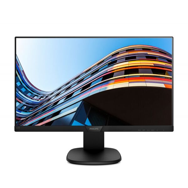 

Монитор Philips 21,5" 223S7EYMB/00