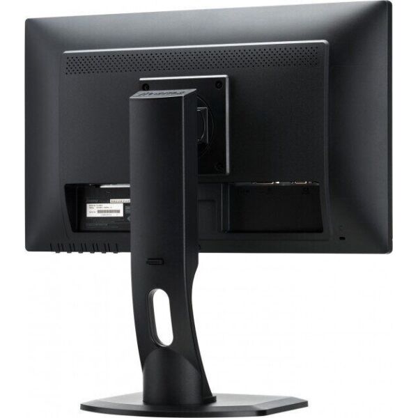 

Монитор iiyama ProLite XB2283HS-B5