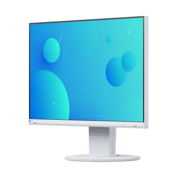 

Монитор EIZO 22,5" EV2360-WT white