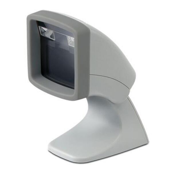 

Сканер Datalogic Magellan 800i 1D USB Kit (MG080041110040)