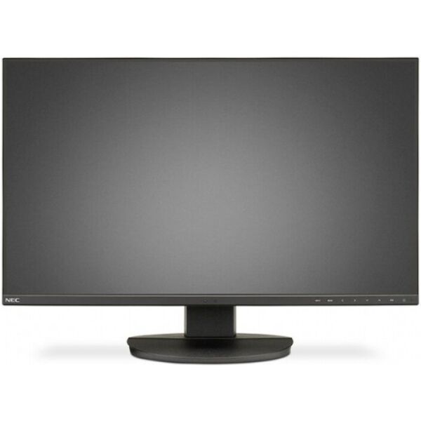 

Монитор NEC MultiSync EA271F black