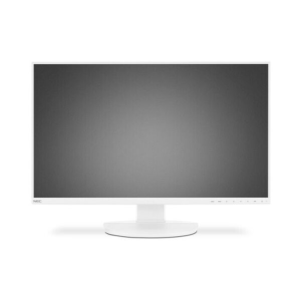 

Монитор NEC MultiSync EA271F white