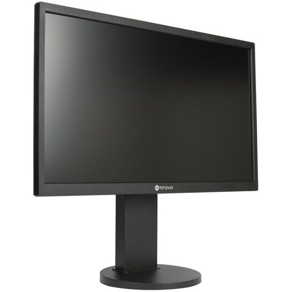 

Монитор AG NEOVO 27" LH-27 black