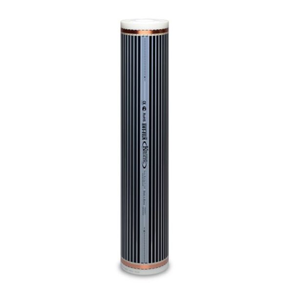 

МФУ Folia Fep Vat Film 100um 30x45cm 5 sztuk (PC002637)