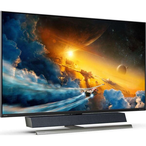 

Монитор Philips Momentum 558M1Ry (558M1Ry/00) (558M1Ry00)