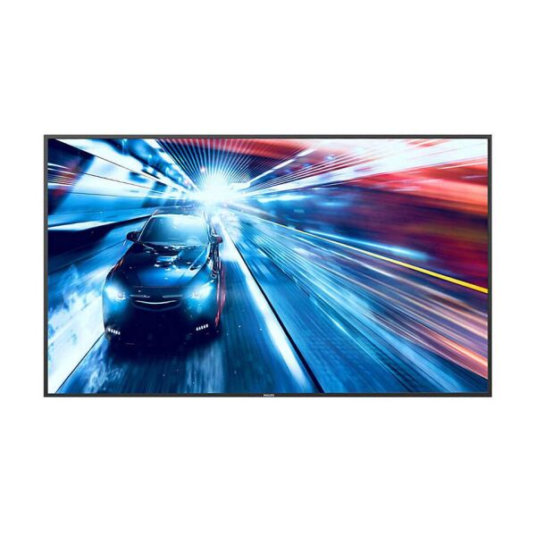 

Монитор Philips 50BDL3050Q 50 cali Public Display 4K 18/7