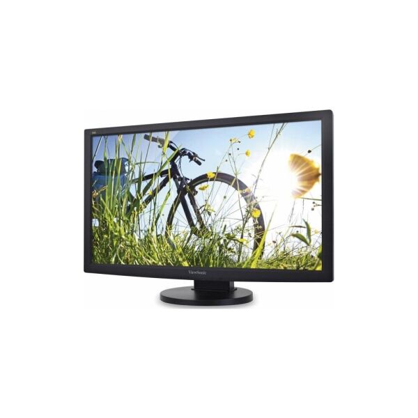 

Монитор ViewSonic 1DD104 VG2239SMH
