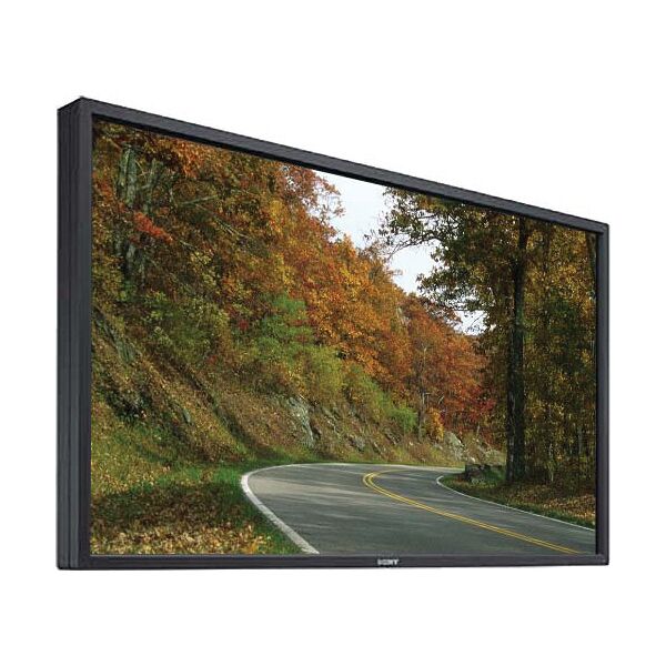 

Монитор Sony FWD-S42H1 (FWD-S42H1)