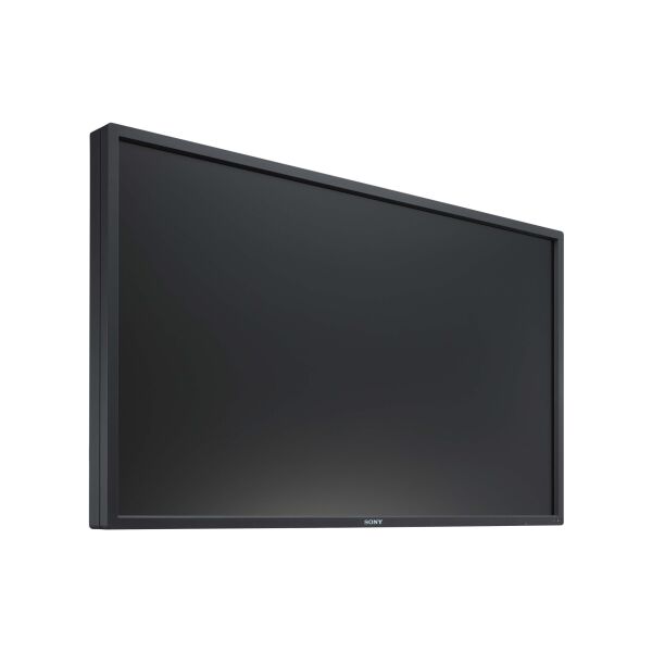 

Монитор Sony FWD-S47H1 (FWD-S47H1)