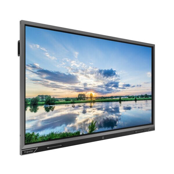 

Монитор Prowise 75" (PW1150751001)