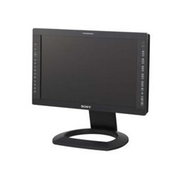 

Монитор Sony - 20 inch (LMD-2051W)