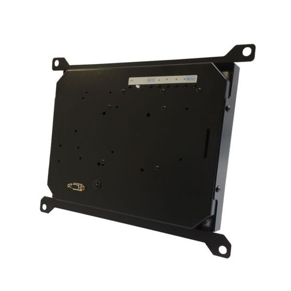 

Монитор Mazak Lcd Do Mazatrol L32B Crt