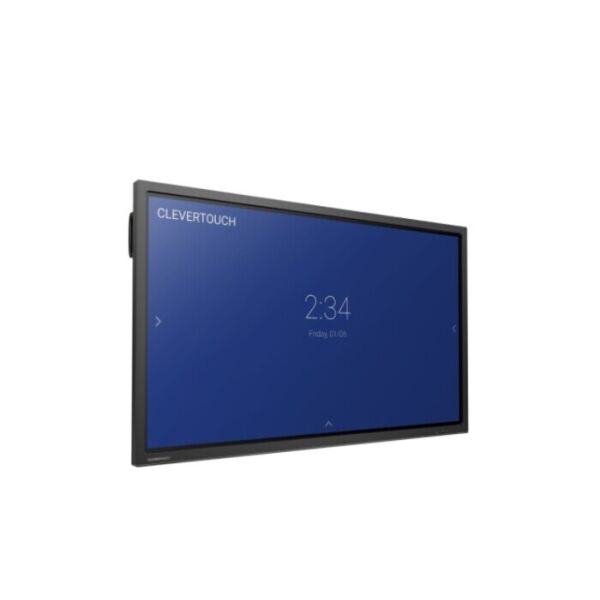 

Монитор Eiki сенсорный Interaktive Multi-Touch-Display E-Itd-6-65E