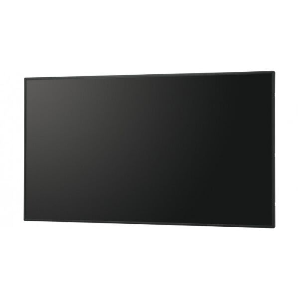 Монитор Sharp PNH801 80" 3840x2160