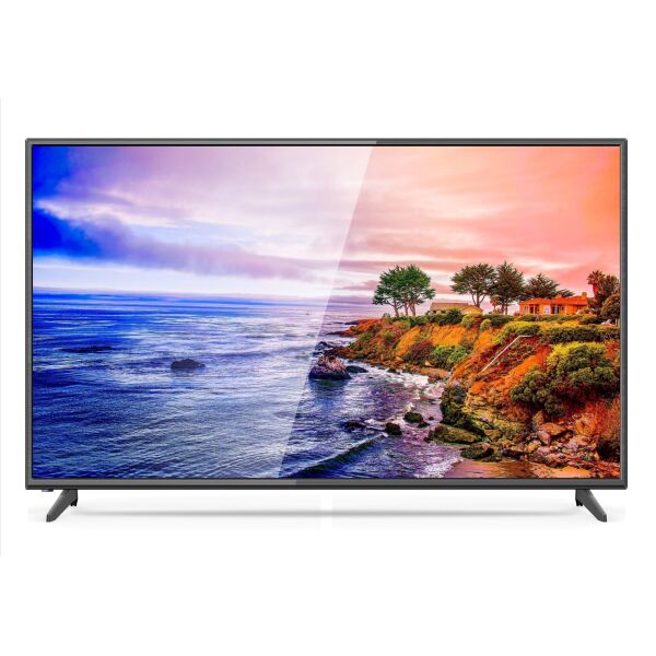 

Монитор Prowise 86" (PW1150861001)