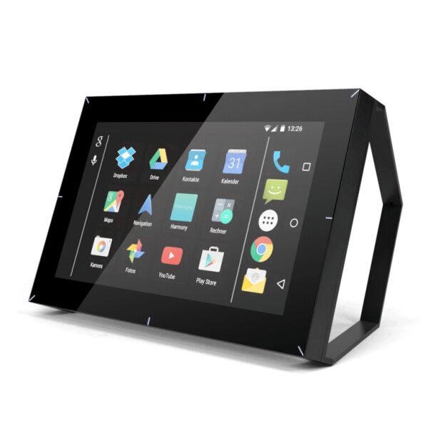 

Монитор Eiki сенсорный Interaktiv-Multi-Touch-Table 55" E-Imt-T55