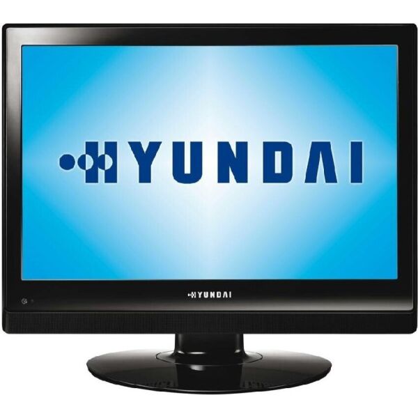 

Монитор Hyundai D460ML (DID461DML)