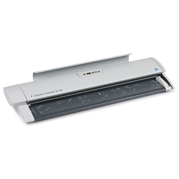 

Сканер Colortrac SmartLF SC36e Xpres KOLOR (COSCSC36EXPRES)