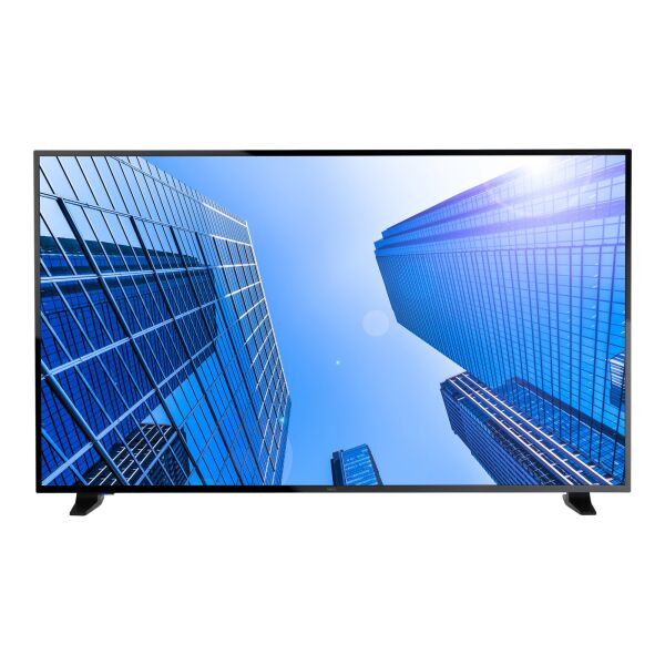 

Монитор ViewSonic EP4610 (VS13586)