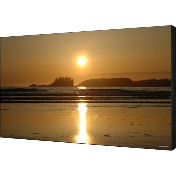 

Монитор Sharp PNV602A 60" 1366x768