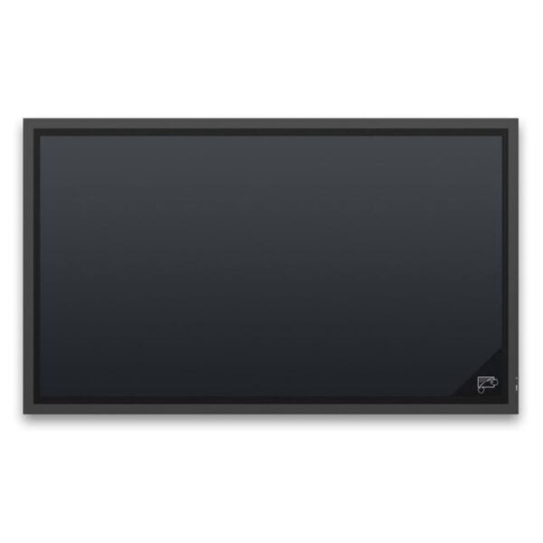 

Монитор NEC X981UHD-2 SST 60004147