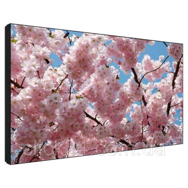 

Монитор Sharp PNV601A 60" 1366x768