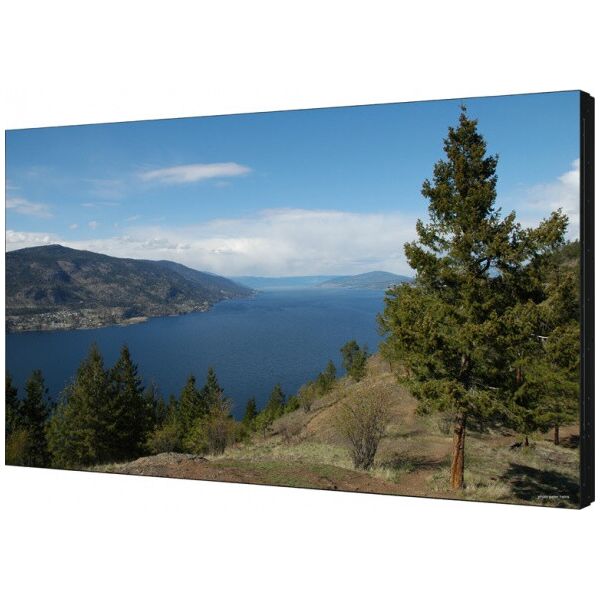 

Монитор Sharp PNV600A 60" 1366x768