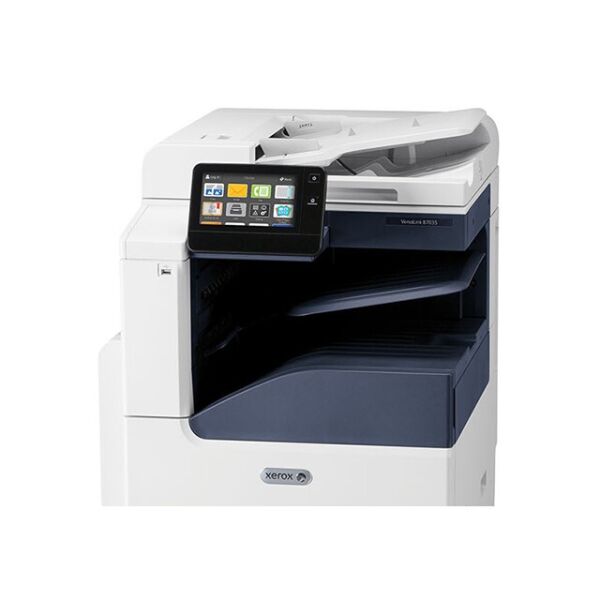 

МФУ Xerox VersaLink_B7030 (b7001v_d+097s04900+b7001kd1)