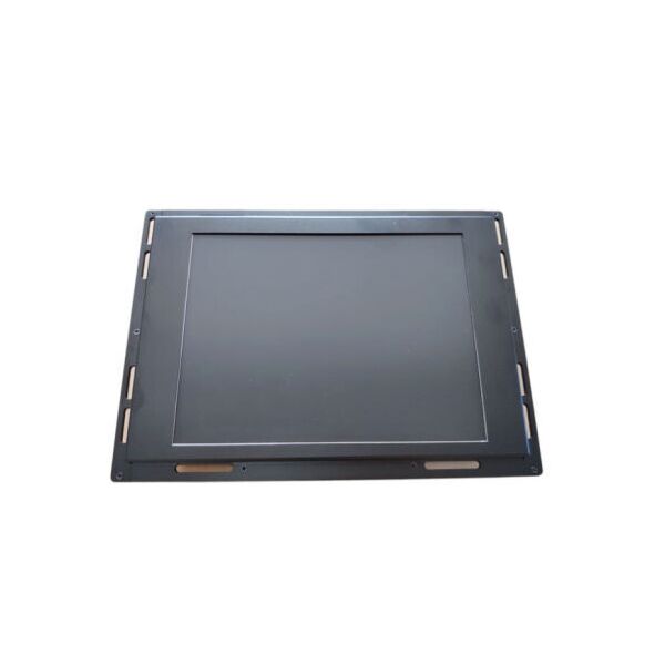 

Монитор Fanuc Lcd Do A61L-0001-0142 Crt
