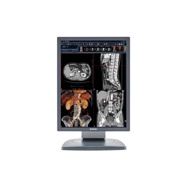 

Монитор Sony Медицинский Lmddm30C 3Mp Color Radiology Display