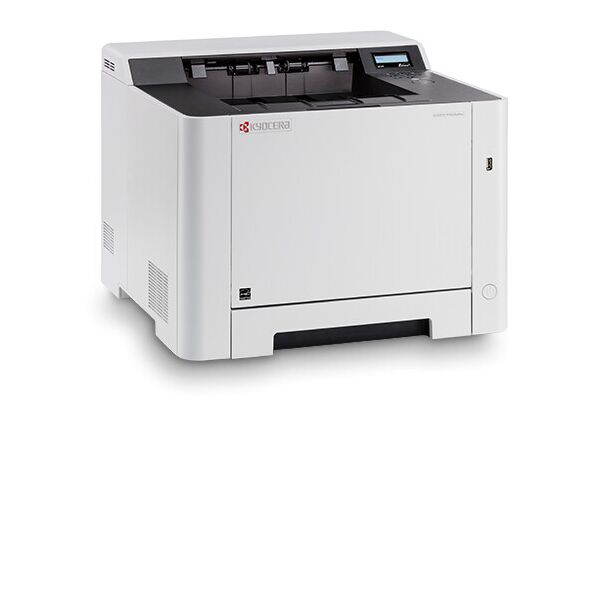 

МФУ Kyocera-Mita P5026CDW