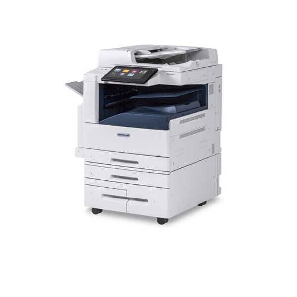 

МФУ Xerox WorkCentre 5024