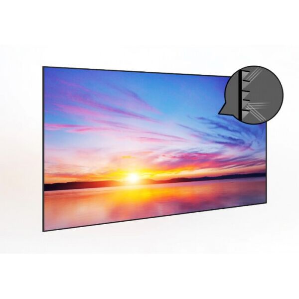 

Монитор Дисплей Christie FHD462-X Ultra Series (135-005106-01)