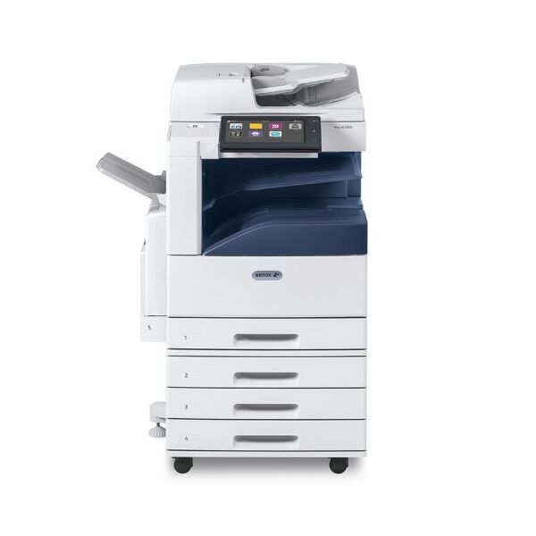 

МФУ Xerox ALTALINK C8035T