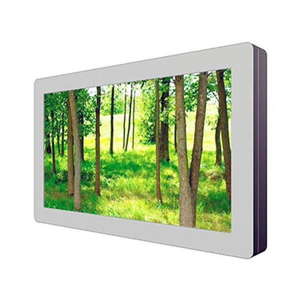 

Монитор Hyundai Outdoor Display Wall Mounting Type H557Msv