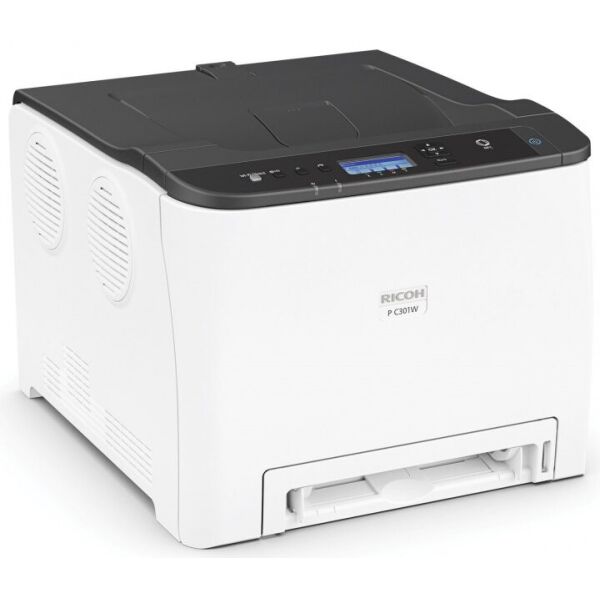 

МФУ Ricoh PC301W (408335)