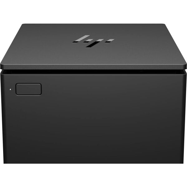 

МФУ HP ElitePOS (1RL96AA)
