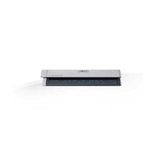 

Сканер Colortrac Wielkoformatowy Smartlf Sc-25C (Smartlf25C)