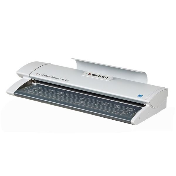 

Сканер Colortrac Wielkoformatowy Smartlf Sc-25M (Smartlf25M)