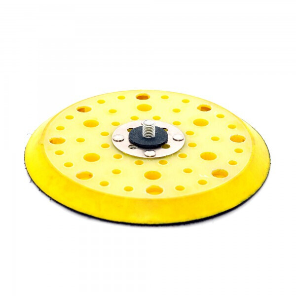 

МФУ Platforma PERFOROWANA DUAL (03649056B_20200708153148)