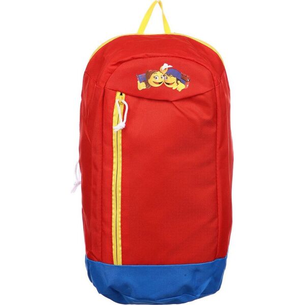 

Рюкзак детский ,10 л DELTA-SPORT - разноцветный K10-550985